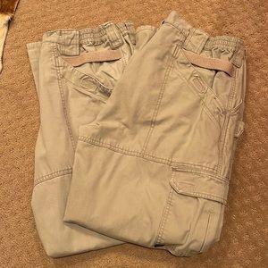 5.11 Tactical Series pants